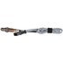 16417 by BOSCH - Oxygen Sensor for BMW