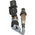 17029 by BOSCH - Oxygen Sensor for BMW