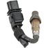 17037 by BOSCH - Oxygen Sensor for BMW