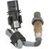 17039 by BOSCH - Oxygen Sensor for BMW