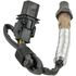 17051 by BOSCH - Oxygen Sensor for BMW