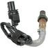 17 068 by BOSCH - Oxygen Sensor for VOLKSWAGEN WATER