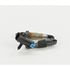17082 by BOSCH - Premium Wideband A/F Oxygen (O2) Sensors