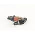 Bosch 17084 Air / Fuel Ratio Sensor Premium Wideband A/F Oxygen (O2) Sensors