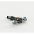 17086 by BOSCH - Premium Wideband A/F Oxygen (O2) Sensors
