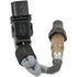 17 093 by BOSCH - Oxygen Sensor for BMW