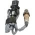 17094 by BOSCH - Oxygen Sensor for BMW