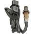 17 098 by BOSCH - Oxygen Sensor for BMW