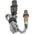 17102 by BOSCH - Oxygen Sensor for BMW