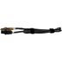 17117 by BOSCH - Oxygen Sensor for BMW