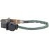 17444 by BOSCH - Premium Wideband A/F Oxygen (O2) Sensors