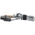 Bosch 17167 Air / Fuel Ratio Sensor Premium Wideband A/F Oxygen (O2) Sensors
