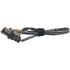 17 277 by BOSCH - Oxygen Sensor for PORSCHE