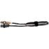 17 230 by BOSCH - Oxygen Sensor for BMW