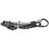 17270 by BOSCH - Oxygen Sensor for VOLKSWAGEN WATER