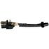 17319 by BOSCH - Oxygen Sensor