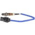 17321 by BOSCH - Premium Wideband A/F Oxygen (O2) Sensors