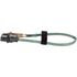 17281 by BOSCH - Premium Wideband A/F Oxygen (O2) Sensors