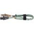 17331 by BOSCH - Premium Wideband A/F Oxygen (O2) Sensors