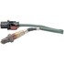 17487 by BOSCH - Premium Wideband A/F Oxygen (O2) Sensors