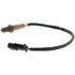 17 015 by BOSCH - Oxygen Sensor for BMW