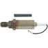 11 027 by BOSCH - Oxygen Sensor for VOLKSWAGEN WATER