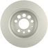 52011351 by BOSCH - Disc Brake Rotor