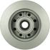 20011413 by BOSCH - Disc Brake Rotor