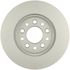 20011414 by BOSCH - Disc Brake Rotor