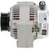 AL1264N by BOSCH - 100% New Alternators