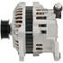 AL3300N by BOSCH - 100% New Alternators