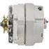 AL530N by BOSCH - 100% New Alternators