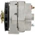 AL559N by BOSCH - 100% New Alternators