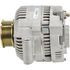 AL598N by BOSCH - 100% New Alternators