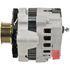 AL662N by BOSCH - 100% New Alternators
