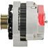 AL668N by BOSCH - 100% New Alternators