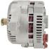 AL7508N by BOSCH - 100% New Alternators