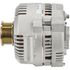 AL7526N by BOSCH - 100% New Alternators