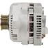 AL7529N by BOSCH - 100% New Alternators