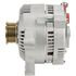 AL7537N by BOSCH - 100% New Alternators