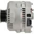 AL7534N by BOSCH - 100% New Alternators