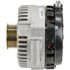 AL7543N by BOSCH - 100% New Alternators