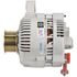 AL7546N by BOSCH - 100% New Alternators