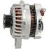 AL7554N by BOSCH - 100% New Alternators