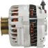 AL7559N by BOSCH - 100% New Alternators