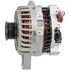 AL7589N by BOSCH - 100% New Alternators