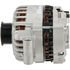 AL7590N by BOSCH - 100% New Alternators