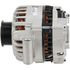 AL7596N by BOSCH - 100% New Alternators