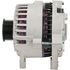 AL7597N by BOSCH - 100% New Alternators