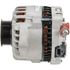 AL7598N by BOSCH - 100% New Alternators